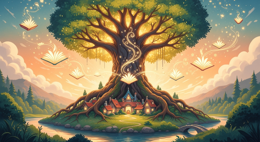 La Puissance Transformatrice de la Parole de Dieu et la Foi en Jésus-Christ