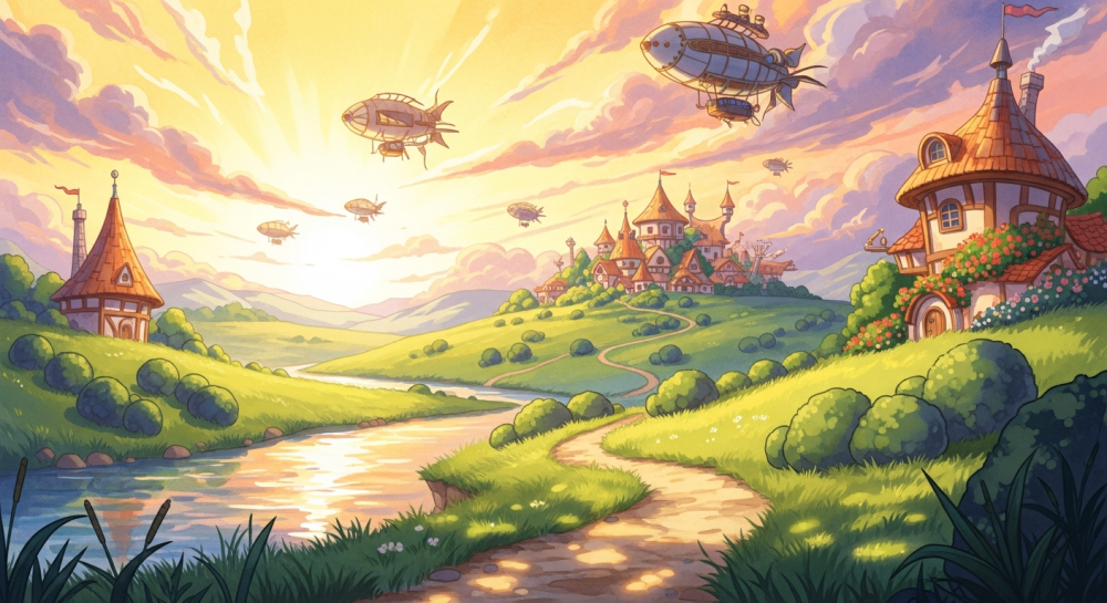 La Puissance et la Fidélité de la Parole de Dieu