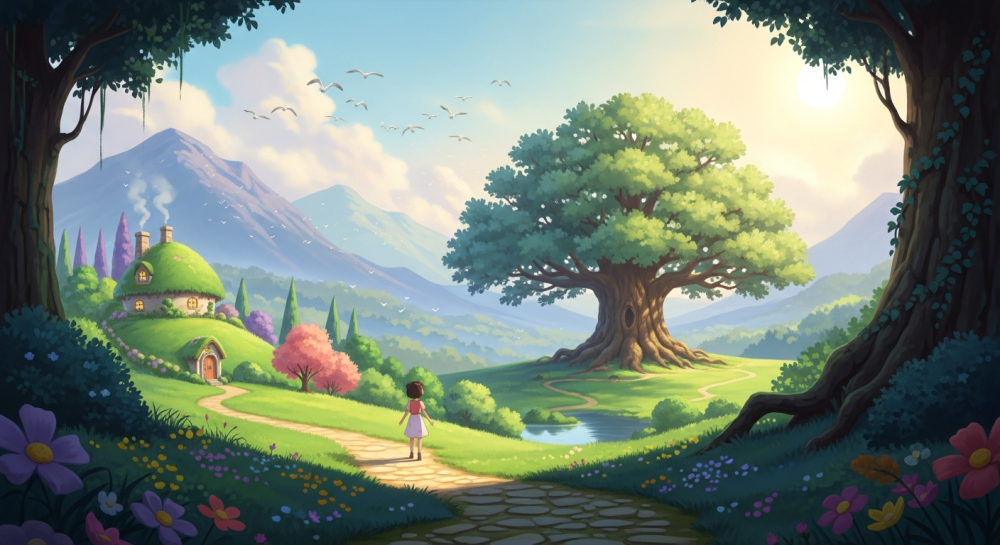 Le seul chemin vers le salut éternel : sortir de l'esclavage du péché