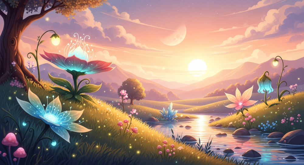 Face à la détresse : L'amour infini de Dieu révélé