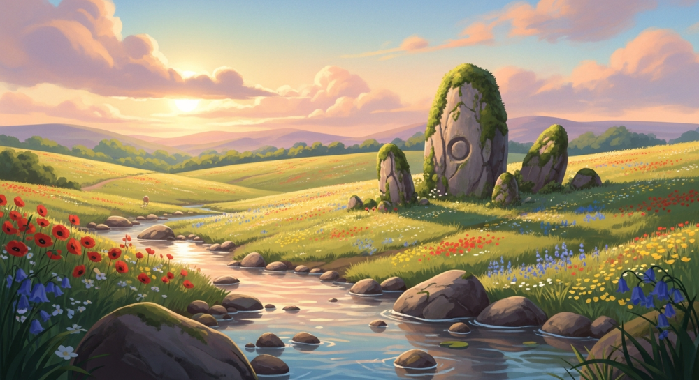 Seigneur, à qui irions-nous ? Un Chemin de Foi Retrouvé