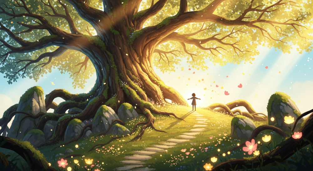 La Souveraineté de Dieu et le Triomphe de la Foi