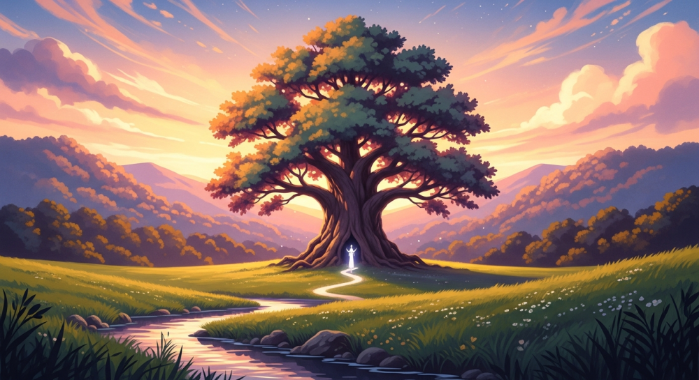 La fidélité inébranlable de Dieu : Espoir et confiance en Jésus-Christ