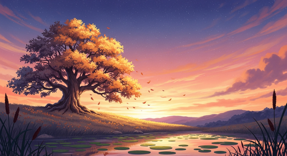 Comprendre et accepter les silences de Dieu