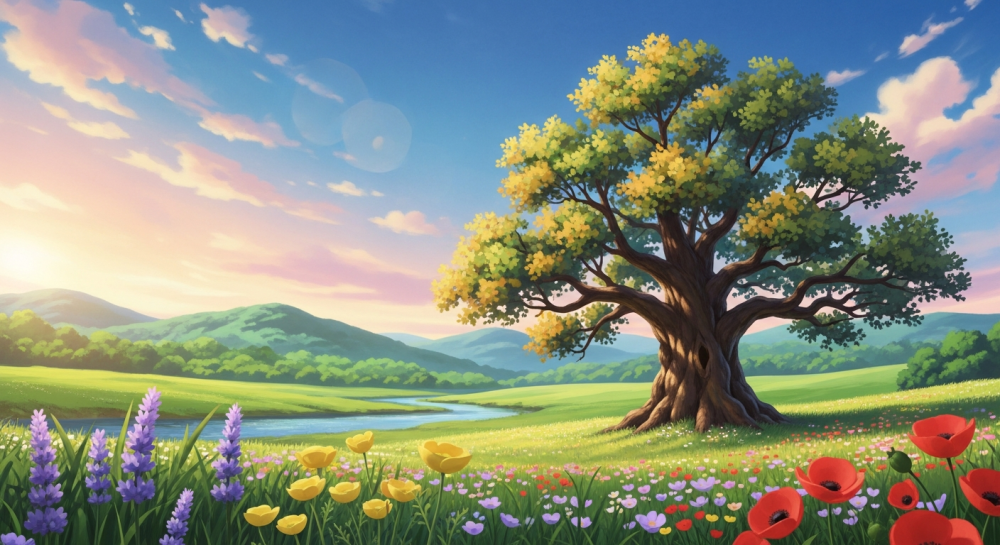 Maîtriser son Destin ? La Vérité sur la Volonté de Dieu.