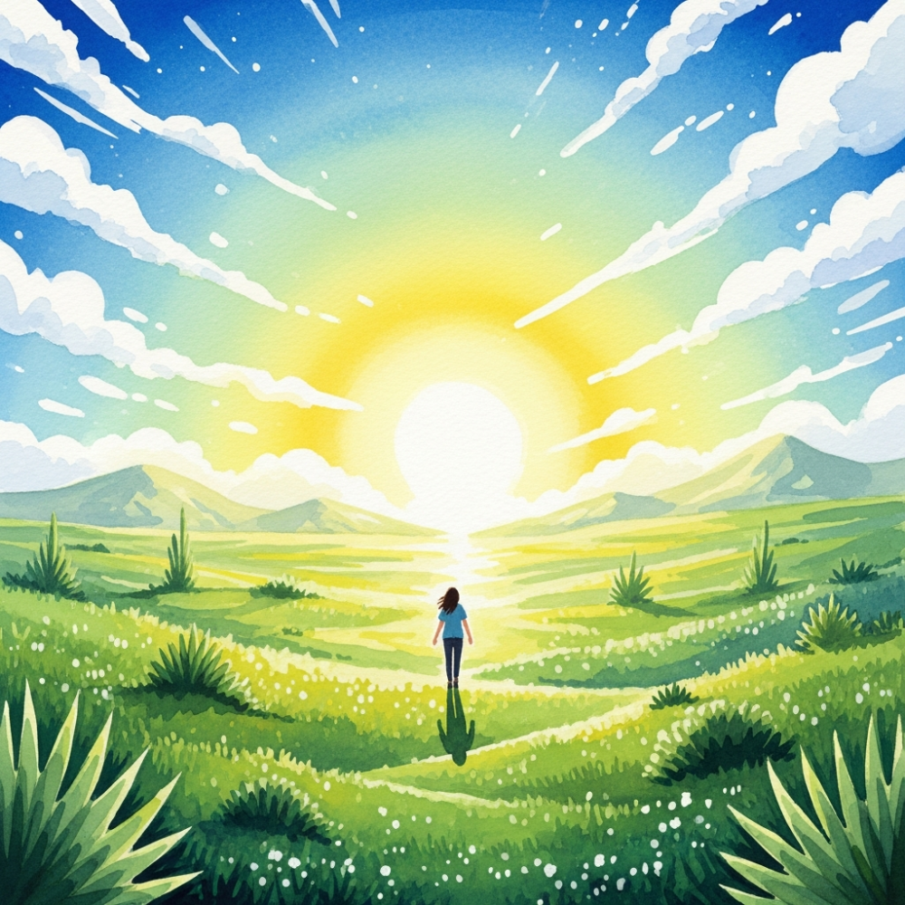 Comment être délivrés de nos angoisses ?