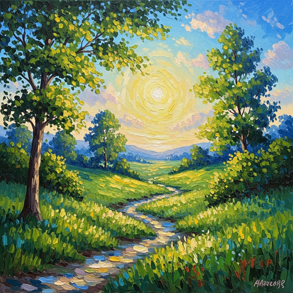 L’efficacité de la prière