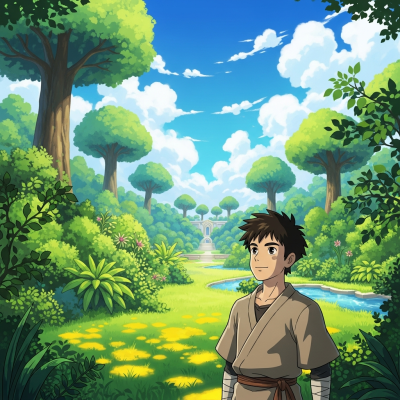 Des résolutions inébranlables