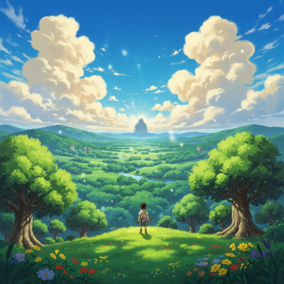 La force de l’exemple