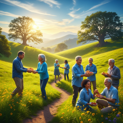 Ce qui est agréable au Seigneur !