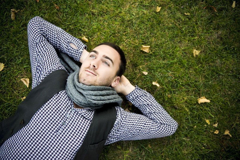 1 Thessaloniciens 1.9-10