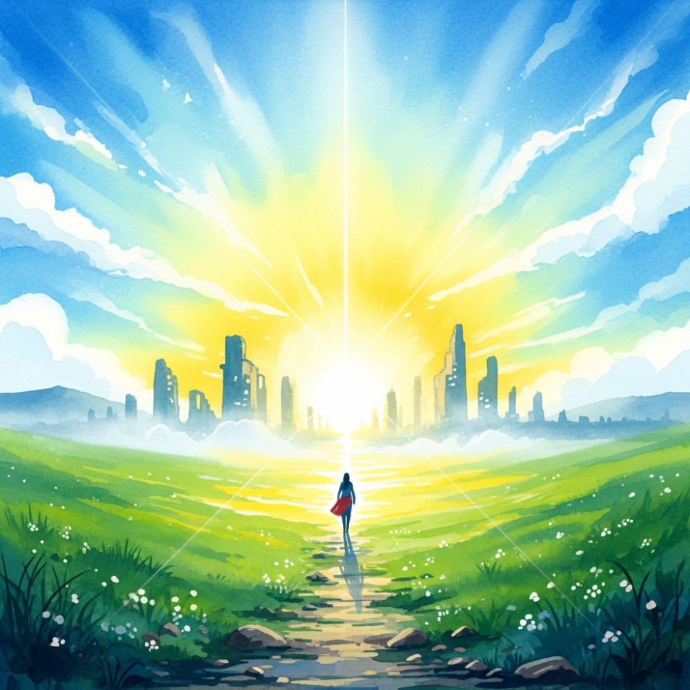 Maltraitance et occultisme