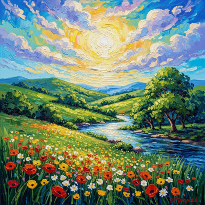 De la valeur aux yeux de Dieu!